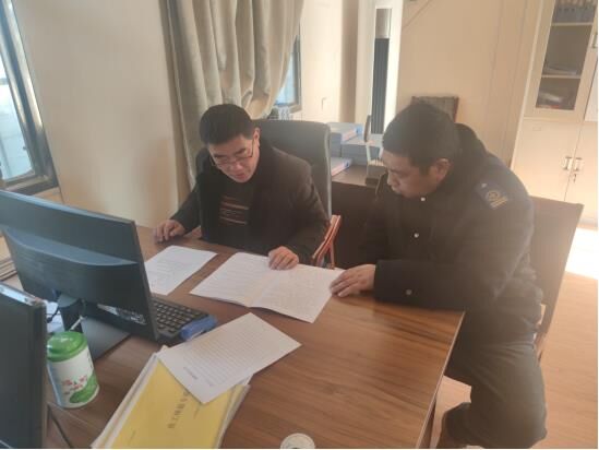 公交集團(tuán)公交事業(yè)一部對(duì)新入職駕駛員開展崗前安全培訓(xùn)